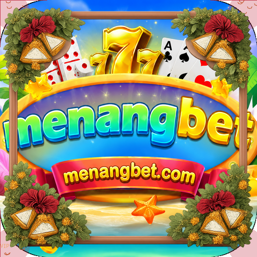 menangbet — galeri pratinjau Resmi APK